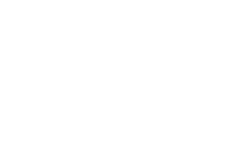 Skills Assure